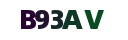 B93AV